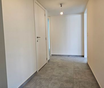 Prachtig appartement met 3 slaapkamers in het groen te Mol! – Verli... - Photo 4