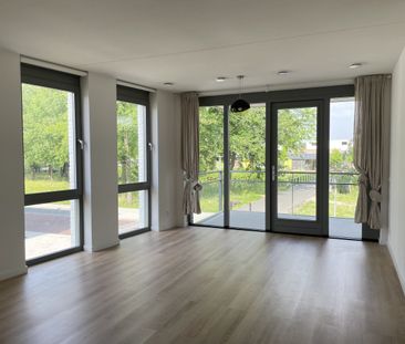 Astronautenweg 66, 1115 VV Duivendrecht - Foto 1