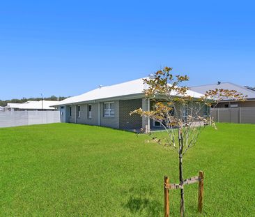 4 Bedroom Home - Photo 6