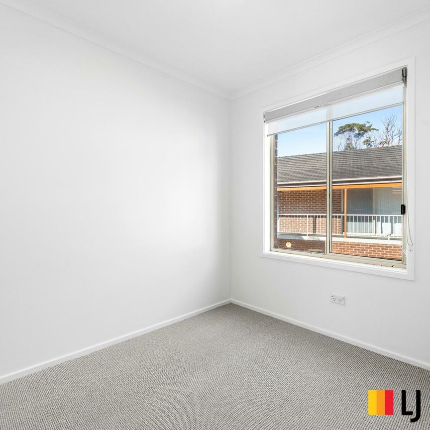 Freshly Renovated Coastal Living - Photo 1