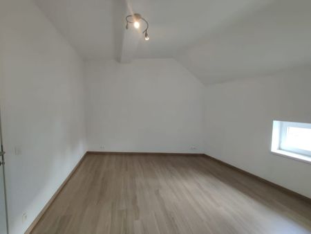 Duplex te huur - Photo 2