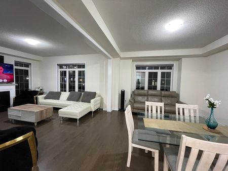 For Lease - 537 Veterans Drive, Brampton, Ontario - Photo 3