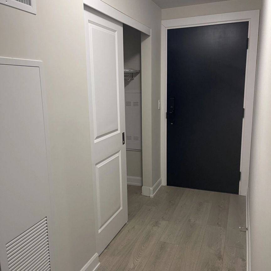 3220 William Colston Avenue #1706 - Photo 1