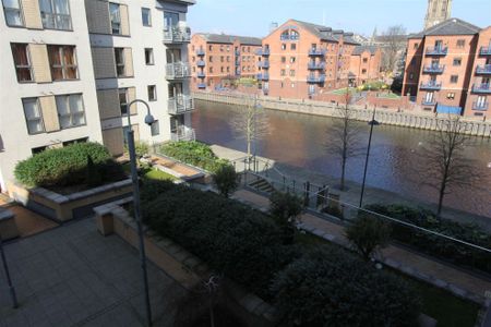 Regents Quay, Leeds City Centre, LS10 1HF - Photo 4