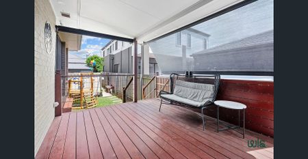 Put simply, welcome to New Lambton - Photo 2