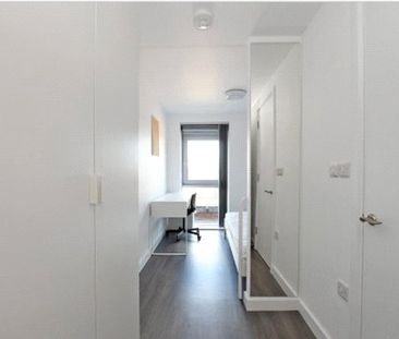 4 bedroom property to rent Rockingham Lane, Sheffield, South Yorksh... - Photo 1