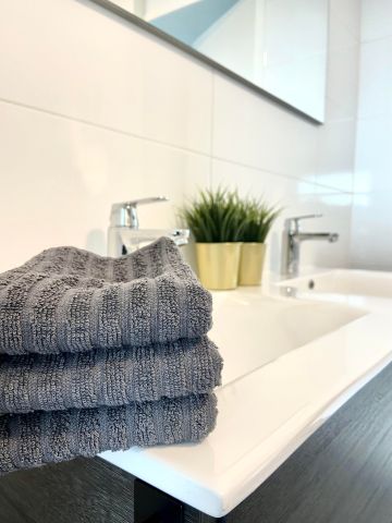 Te huur: Appartement Van Vollenhovenlaan in Utrecht - Photo 5