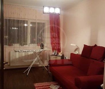 Apartament de Închiriere 4 camere, APCJ350746 - Photo 4
