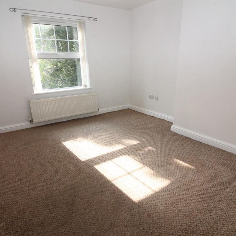 Highfield Road - Photo 1