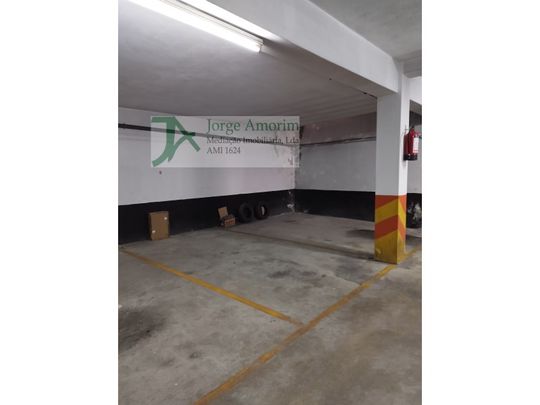 Apartamento T2 em Porto - Photo 1