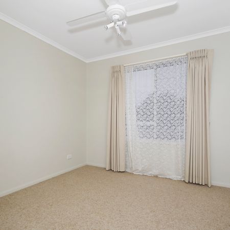 15 Armidale Street, Abermain NSW 2326 - House For Rent | Domain - Photo 4