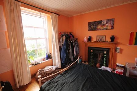 Albany Place, Falmouth - Photo 5