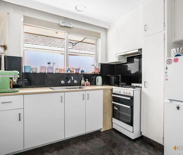 12/12 St Huberts Road, Carnegie, Vic 3163 - Photo 1