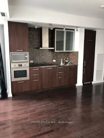 14 York Street #3304 - Photo 2