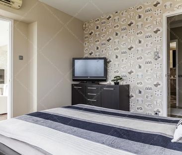 Apartment for rent long term #105954 – 6. fotó