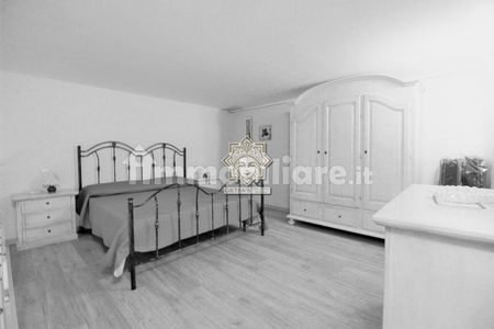 Bilocale via Malta, Umberto - Ermocrate, Siracusa - Photo 2
