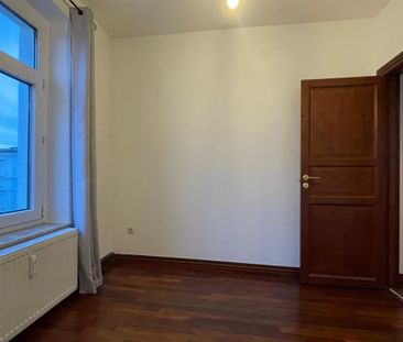 Attraktive Stadtwohnung in gesuchter Lage - Photo 4