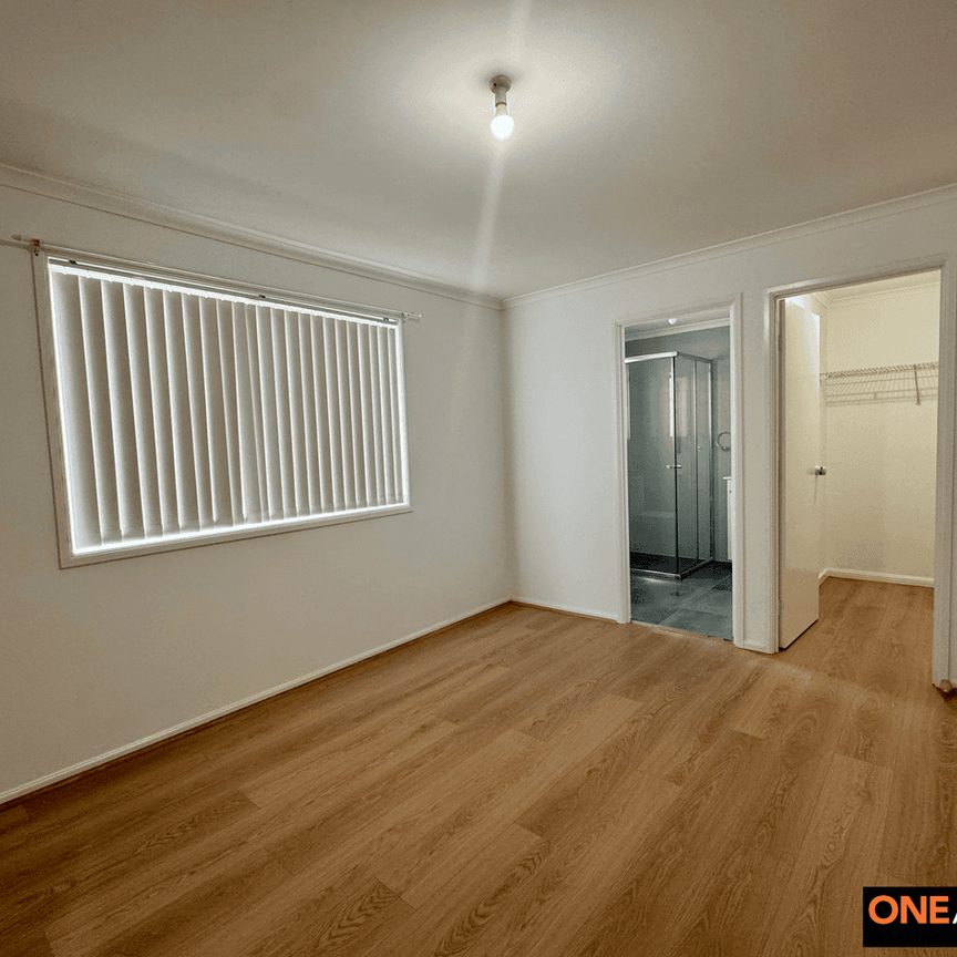 42 Frigate-Bird Avenue, Hinchinbrook, NSW 2168 - Photo 1