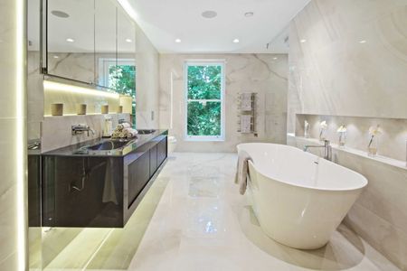 The Residence, Camlet Way, Hadley Wood - Photo 4