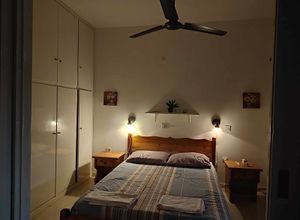 Studio/Γκαρσονιέρα για ενοικίαση - Ανάβυσσος, - Photo 1