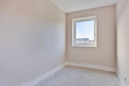 Albert Johan Gerardsstraat 23, Steenbrugge, 7415NH, Deventer - Photo 4