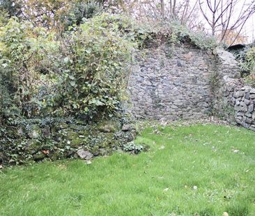 2 bedroom cottage to rent - Photo 5