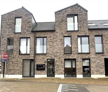 Appartement te huur - Photo 5