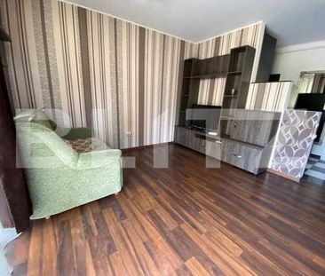 Apartament 2 camere, 64 mp, zona strazii Teilor - Photo 2