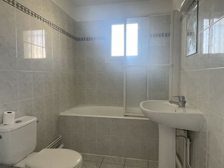 93270, Sevran - Photo 3