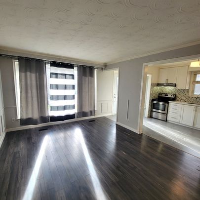 For Lease - 20 Heavitree Drive, Toronto, Ontario - Photo 1