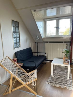 Jan Tooropstraat - Photo 1