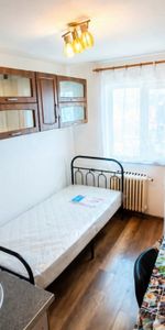 Garsonieră Complexul Studențesc - Photo 4