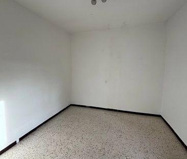 Location Appartement 2 pièces 35m² NIMES 30000 - Photo 1