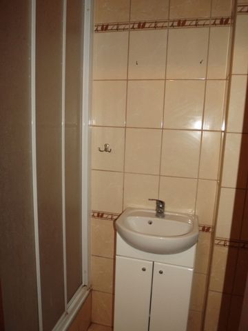 Mieszkanie na wynajem – Kalisz , Zamkowa 16 - Фото 2