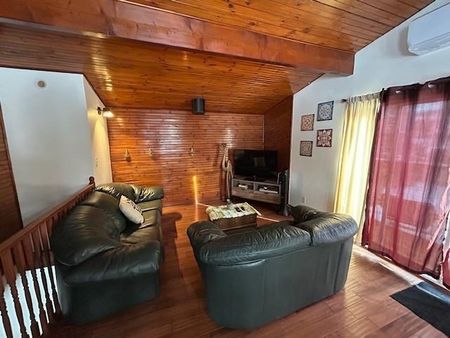 96 Bayview Drive - 2 bed, 1 bath - Photo 5