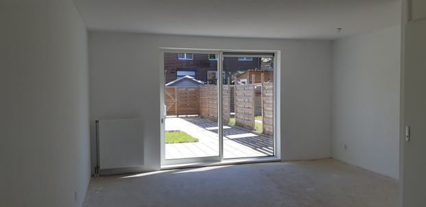 Koraalstraat 15 - Foto 1