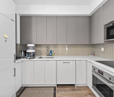 For Lease - 2908 7 Highway Unit# 2504, Vaughan, Ontario - Photo 4