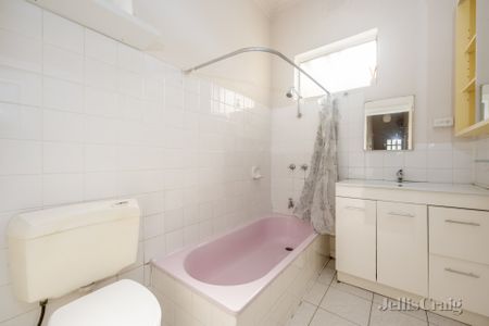 65 Arthur Street, Fairfield - Photo 3