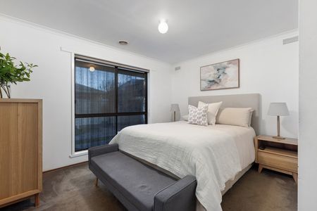 Neat and Comfortable Home in Redan - Photo 4