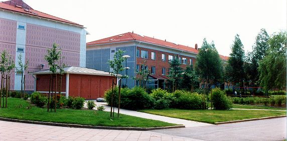 Lidaleden 11, Hageby - Photo 2