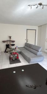 Location Appartement 2 pièces 61m² LEGUEVIN 31490 - Photo 4