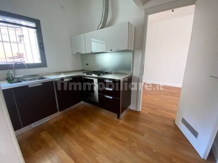 Trilocale via Arco 1, Cadorna - Castello, Milano - Photo 5