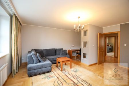 MIESZKANIE na WYNAJEM - Photo 2