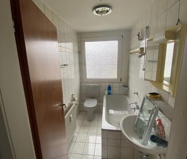 Mietwohnung in Recklinghausen König Ludwig - Photo 4