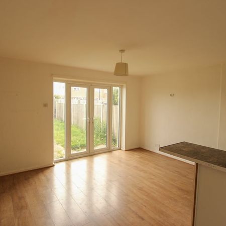 Goodison Boulevard, Cantley, Doncaster DN4 6DD - Photo 4