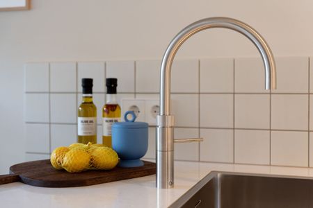 Laan van Nieuw Oosteinde 21-D, Voorburg Midden zuid, 2274EA - Foto 5