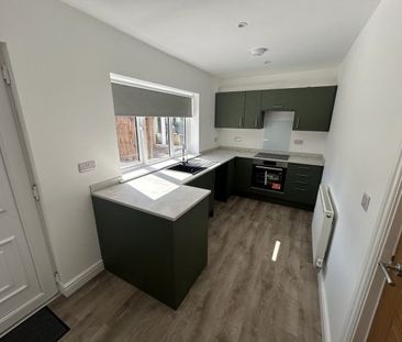 Runnells Lane, Thornton, L23 1TR - Photo 2
