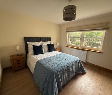 Weavers Cottage, Ceres - Photo 2