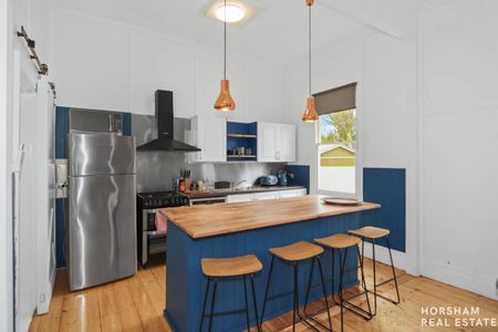 Newly Renovated 3-Bedroom, 2-Bathroom Home on a Corner Block - Photo 5