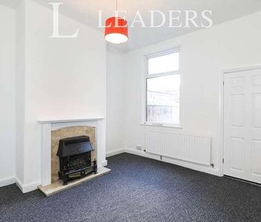 Rigg Street, Crewe, CW1 - Photo 2